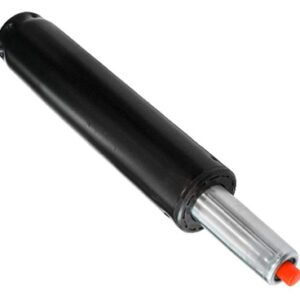 Αμορτισέρ καρέκλας PT-963-GS, 50mm