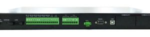POWERTECH controller module PT-CMF10K, για συστήματα UPS, 230VAC