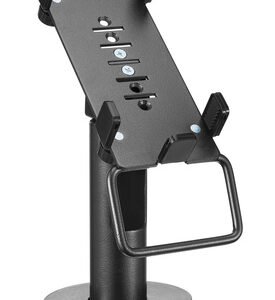 BRATECK επιτραπέζια βάση POS PTS-05, περιστρεφόμενη, universal