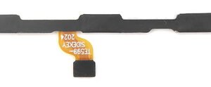 OUKITEL ανταλλακτικό side key FPC για smartphone C19