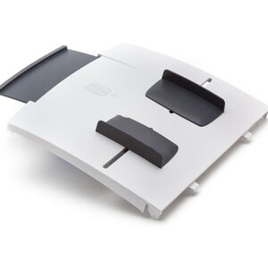 Συμβατό ADF Input Tray για HP, Q6500-60119, new