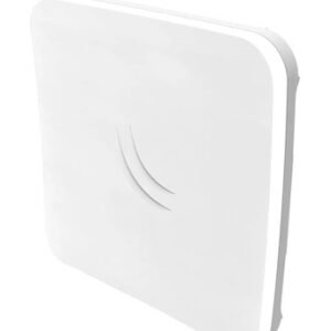 MIKROTIK outdoor CPE SXTsq Lite5, 300Mbps 5GHz, 16dBi, PoE, IP54