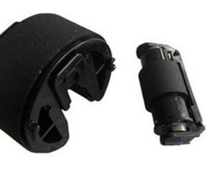HP Pickup Roller για HP Color LaserJet, compatible