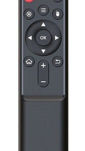 Τηλεχειριστήριο RM-X98Q για TV Box X98Q