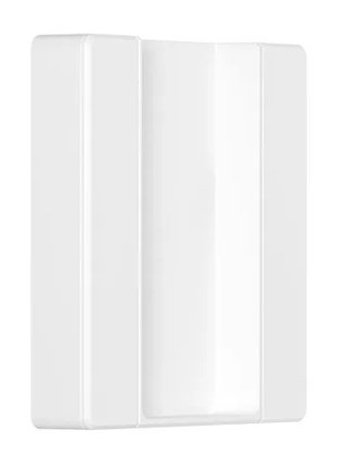 SONOFF βάση για remote controller RM433R2, λευκή