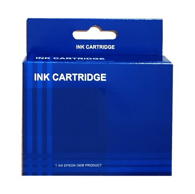 Συμβατό Inkjet για HP, 935 XL, 14.2ml, Magenta - Image 2