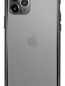 ROCKROSE θήκη Aqua για iPhone 12 mini, μαύρη
