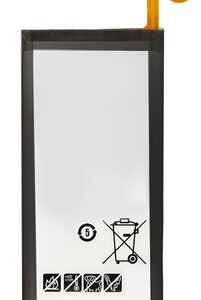 High Copy Μπαταρία SBAT-015 για Samsung Note 9, Li-ion 4000mAh