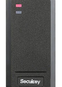SECUKEY Αυτόνομος αναγνώστης καρτών SCK-S2-EM, αδιάβροχος
