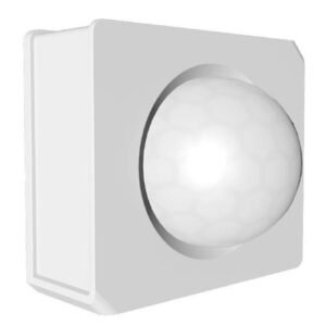 SONOFF smart αισθητήρας κίνησης SNZB-03, 6m 110°, Zigbee