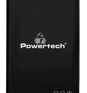 POWERTECH μπαταρία SP-PTM32-BAT για κινητό Milly Big II, 1000mAh