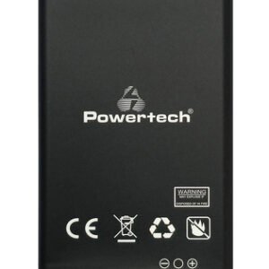 POWERTECH μπαταρία SP-PTM39-BAT για κινητό Sentry Eco II, 1400mAh