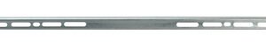 POWERTECH βάση φωτιστικού οροφής SPHLL-0012 για HLL-0101/0102/0103