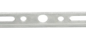 POWERTECH βάση φωτιστικού οροφής SPHLL-0016 για HLL-0119/0120