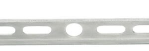 POWERTECH βάση φωτιστικού οροφής SPHLL-0017 για HLL-0077