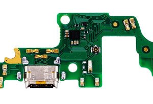 Charging dock για Huawei Nova 2