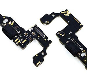 Charging dock για Huawei P10 Plus
