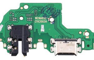 Πλακέτα φόρτισης SPHP40L-003 για Huawei P40 Lite
