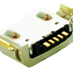 USB κοννέκτορας για HUAWEI Y6 II