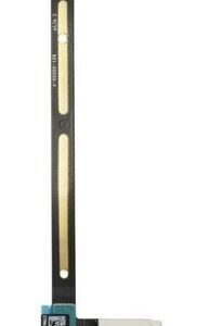Καλώδιο Flex με βύσμα ακουστικών για iPad Air 2, White