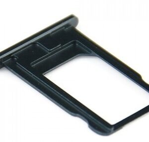 Βάση SIM για iPad Μini, Black