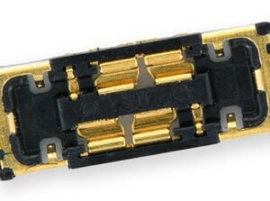 Connector μπαταρίας SPIP11-0008 για iPhone 11/11 Pro/11 Pro Max