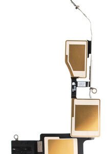 Κεραία Wi-Fi & Bluetooth SPIP11PM-0003 για iPhone 11 Pro Max