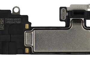 Ακουστικό SPIP11PM-0008 για iPhone 11 Pro Max