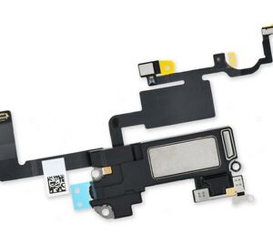 Earpiece speaker & sensor SPIP12-0003 για iPhone 12/12 Pro