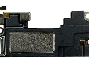 Earpiece speaker SPIP12-0005 για iPhone 12/12 Pro