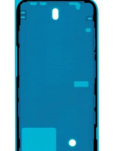 Αυτοκόλλητη ταινία οθόνης SPIP13-0009 για iPhone 13