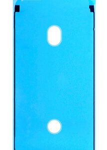 Waterproof adhesive για iPhone 7