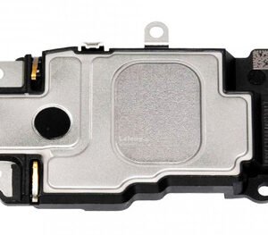 Μεγάφωνο Buzzer για iPhone 7