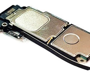 Μεγάφωνο (Buzzer) για iPhone 8 Plus