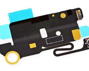 Κεραία WiFi για iPhone SE