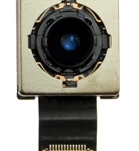Πίσω κάμερα SPIPXR-0003 για iPhone XR