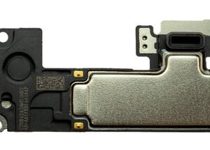 Ακουστικό SPIPXS-0006 για iPhone XS
