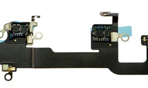 Κεραία Wi-Fi SPIPXS-0009 για iPhone XS