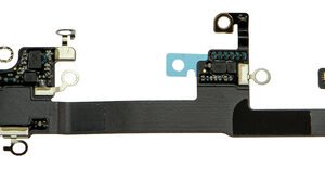 Κεραία Wi-Fi SPIPXSM-0010 για iPhone XS Max