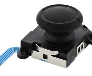 3D Analog joystick SPNIN-0002 για Nintendo Switch