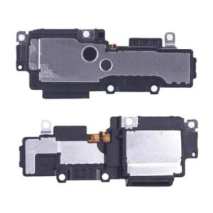 Ανταλλακτικό speaker SPRLM-0004 για smartphone Realme X50