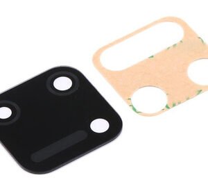 Camera lens SPRLM-0006 για smartphone Realme C11