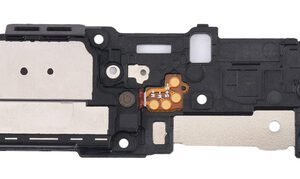 Ανταλλακτικό buzzer SPSAM-0015 για Samsung Galaxy S22