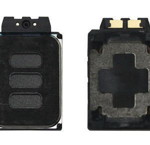 Ανταλλακτικό buzzer SPSAM-0016 για Samsung Galaxy A04s
