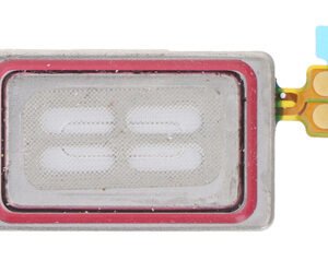 Ανταλλακτικό ear speaker SPSAMA54-0002 για Samsung Galaxy A54 5G A546