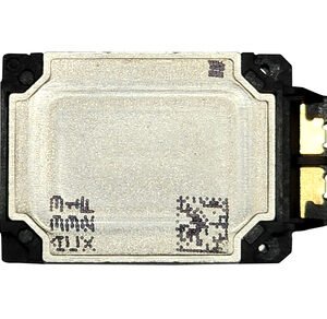 Ανταλλακτικό receiver SPSAMA55-003 για Samsung Galaxy A55
