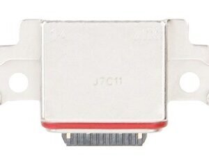 USB κοννέκτορας για SAMSUNG A6