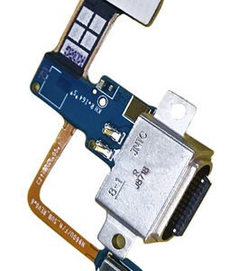 Καλώδιο Flex κοννέκτορα φόρτισης για Samsung Note 9