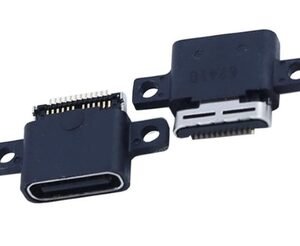 USB connector για Xiaomi Mi 5S