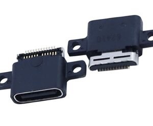 USB Connector για XIAOMI MI 5/MI 5 Mix